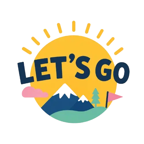 letsgoboskovice.cz